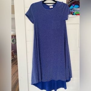 Lularoe dress